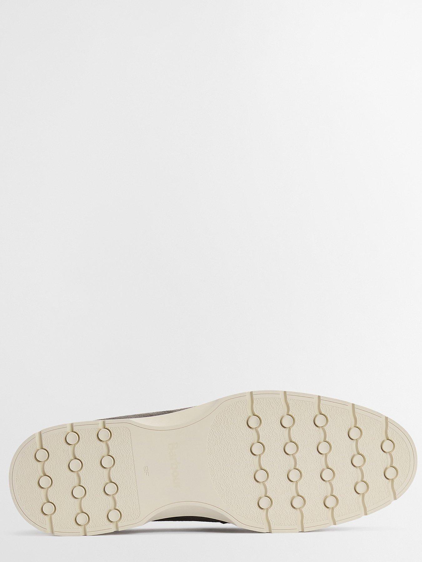 barbour-barbour-carty-loafers-light-greydetail