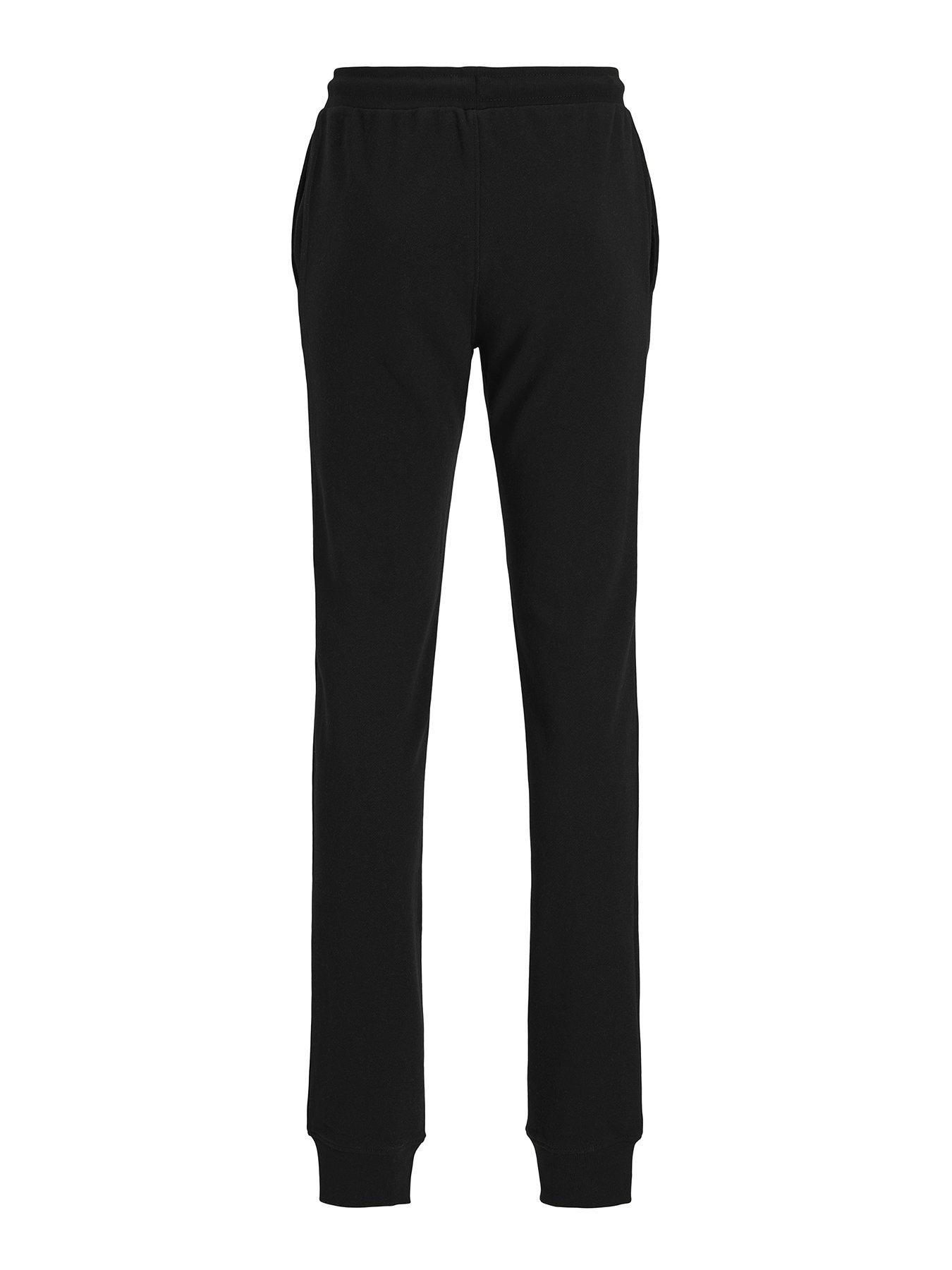 jack-jones-junior-boys-gordon-archive-sweat-pants-blackback