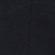 DARK_NAVY
