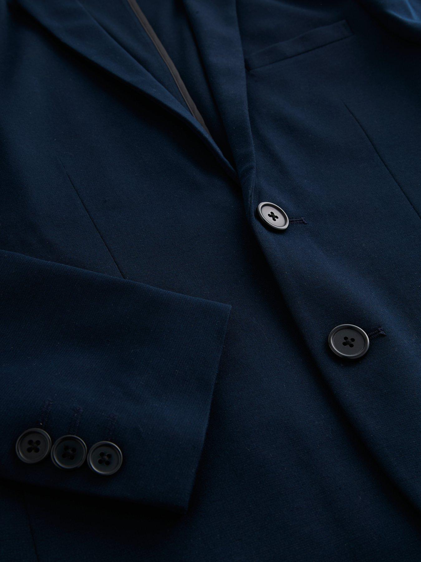 jack-jones-junior-boys-jaxon-jersey-suit-blazer-dark-navyoutfit