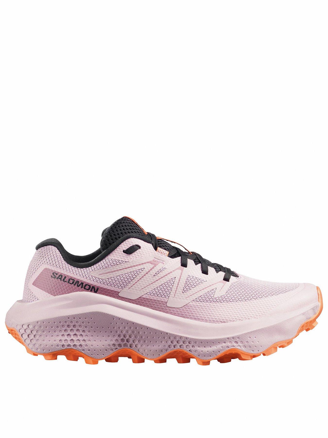 salomon-womens-trail-running-ultra-flow-2-trainers-pink
