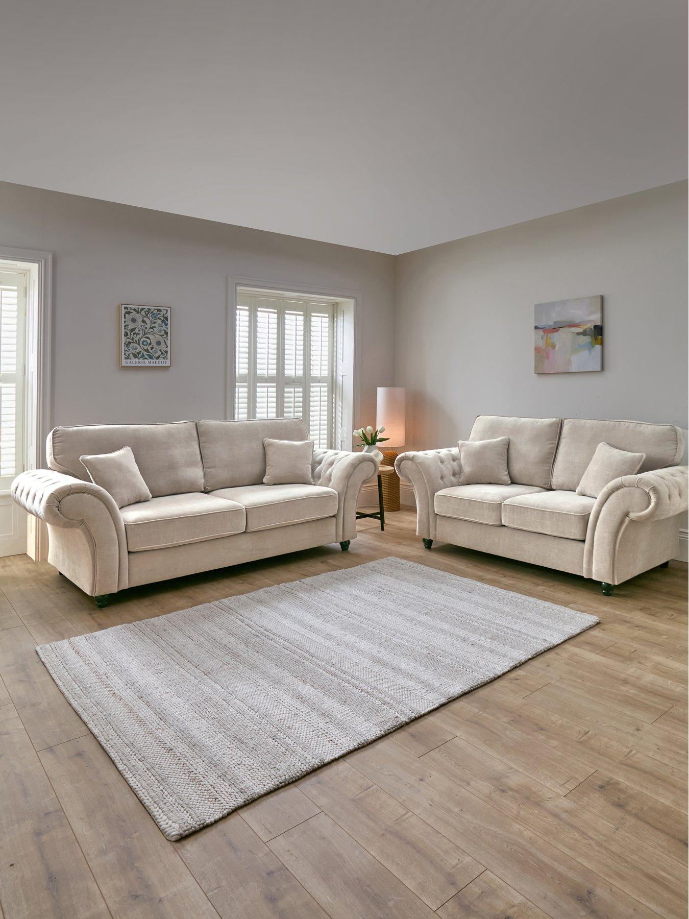 the-very-collection-windsor-standard-32-seaterfront