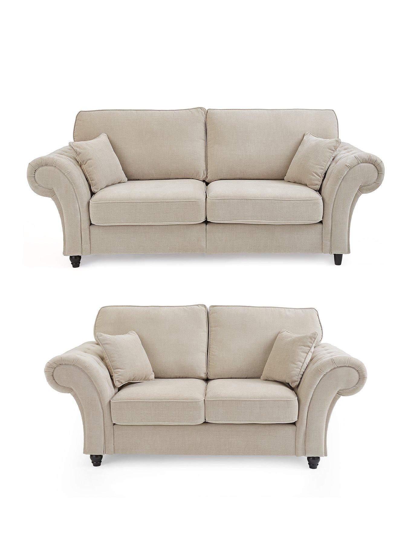 the-very-collection-windsor-standard-32-seaterstillFront