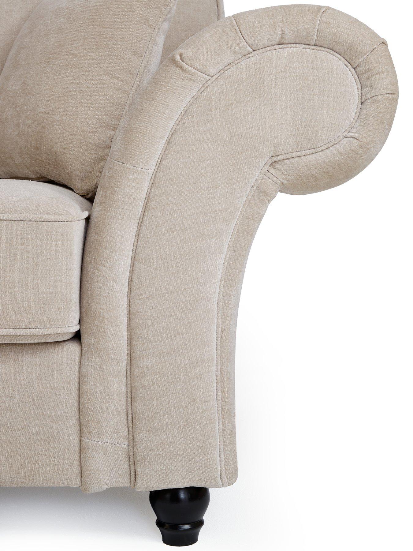 the-very-collection-windsor-standard-32-seaterdetail