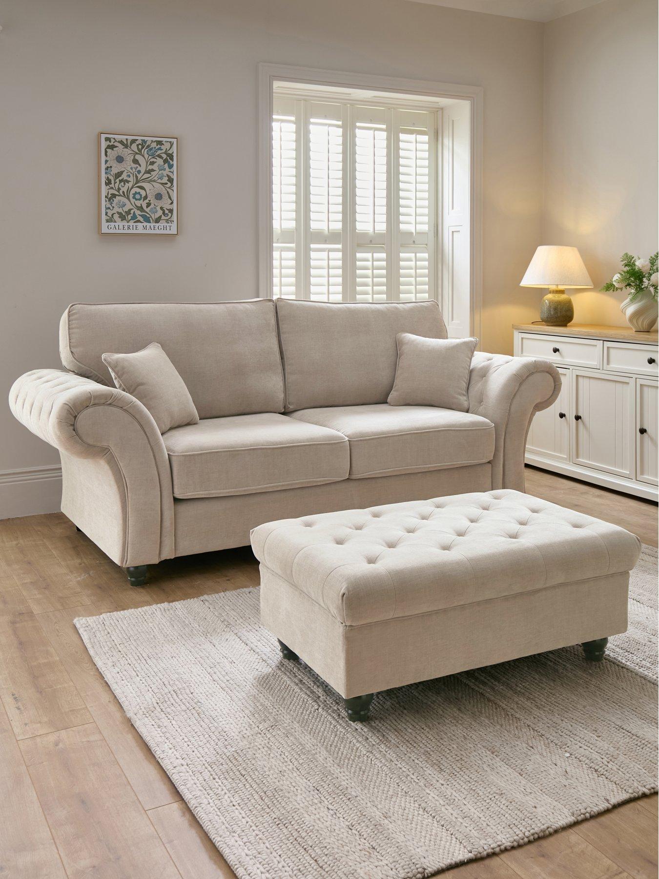 the-very-collection-windsor-standard-3-fsfront