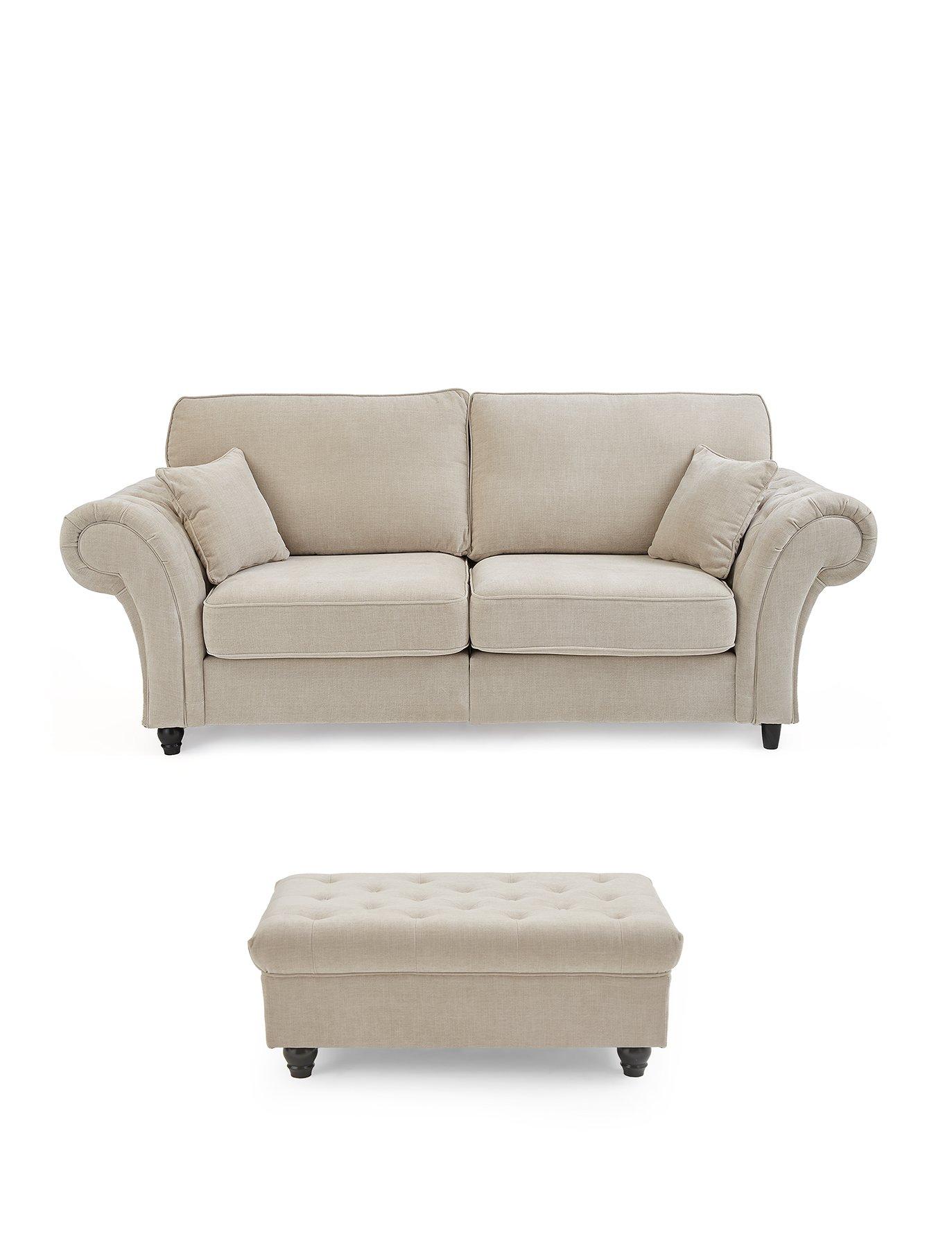 the-very-collection-windsor-standard-3-fsstillFront