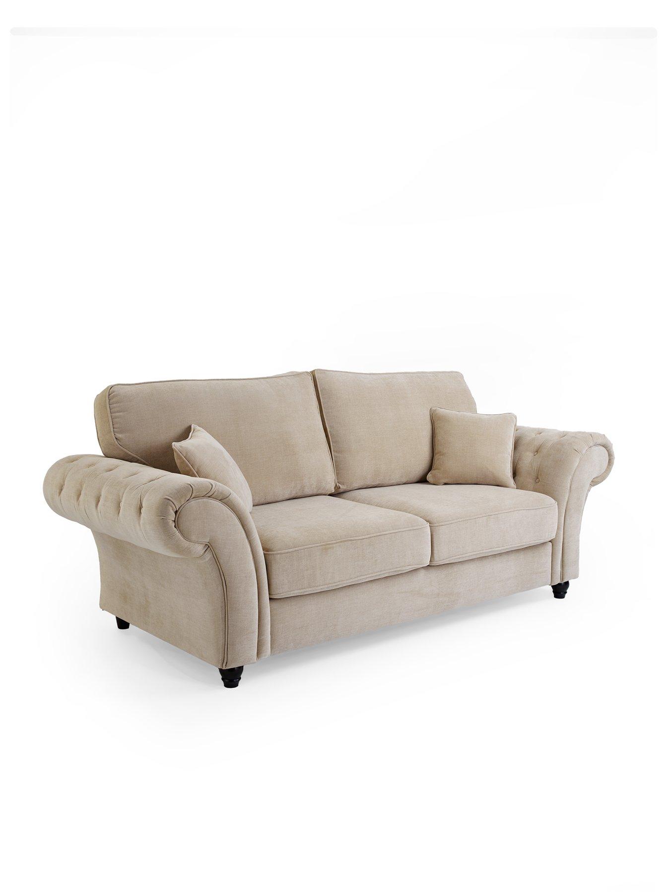 the-very-collection-windsor-standard-3-fsback