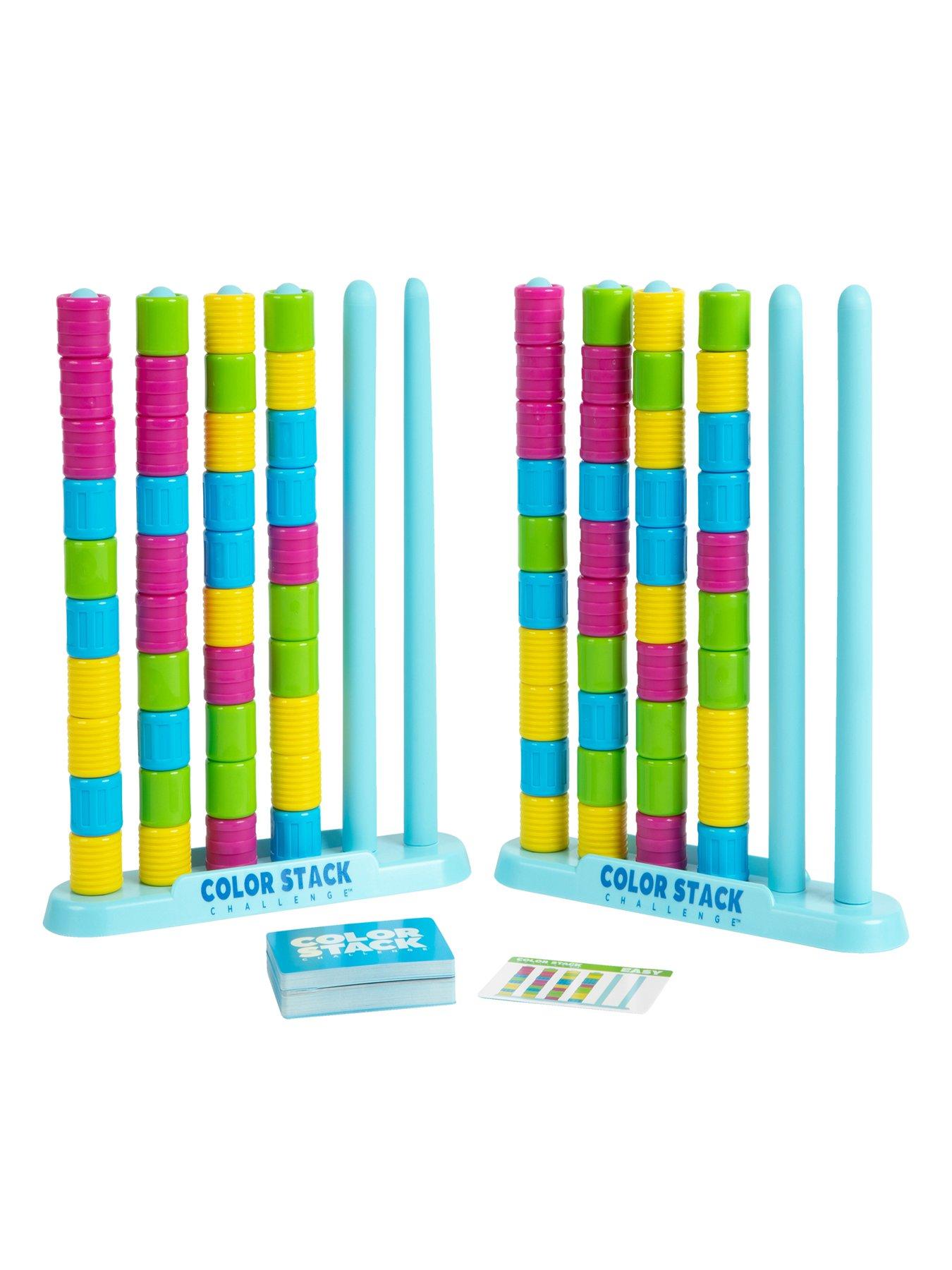 Image 3 of 8 of Colour Stack&nbsp;