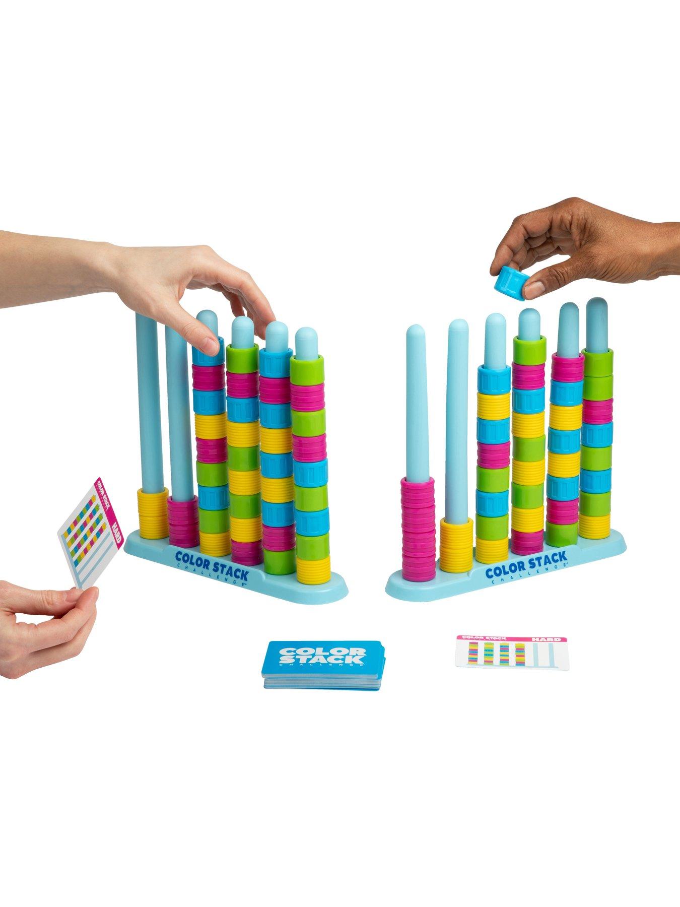 Image 4 of 8 of Colour Stack&nbsp;