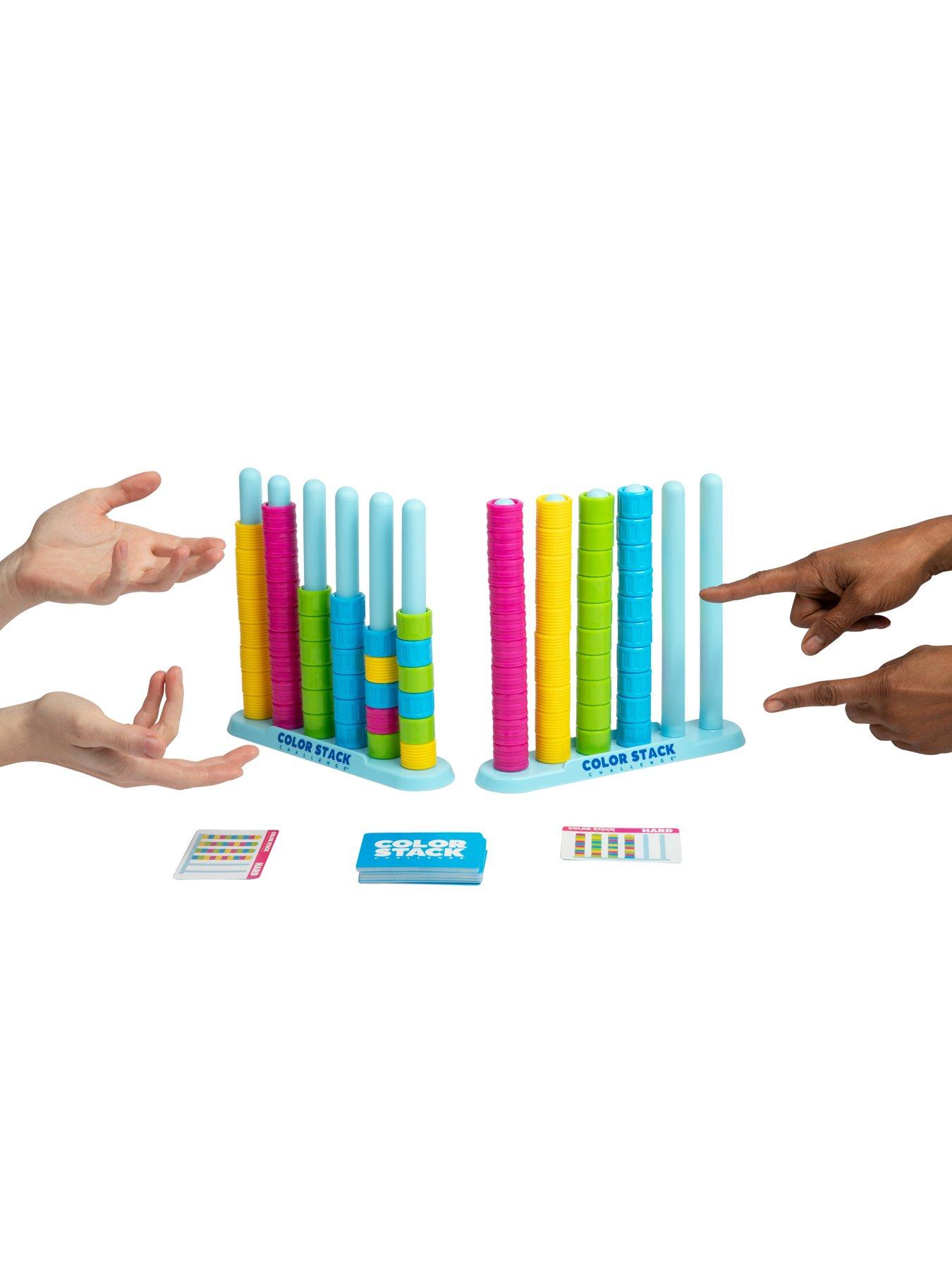Image 5 of 8 of Colour Stack&nbsp;