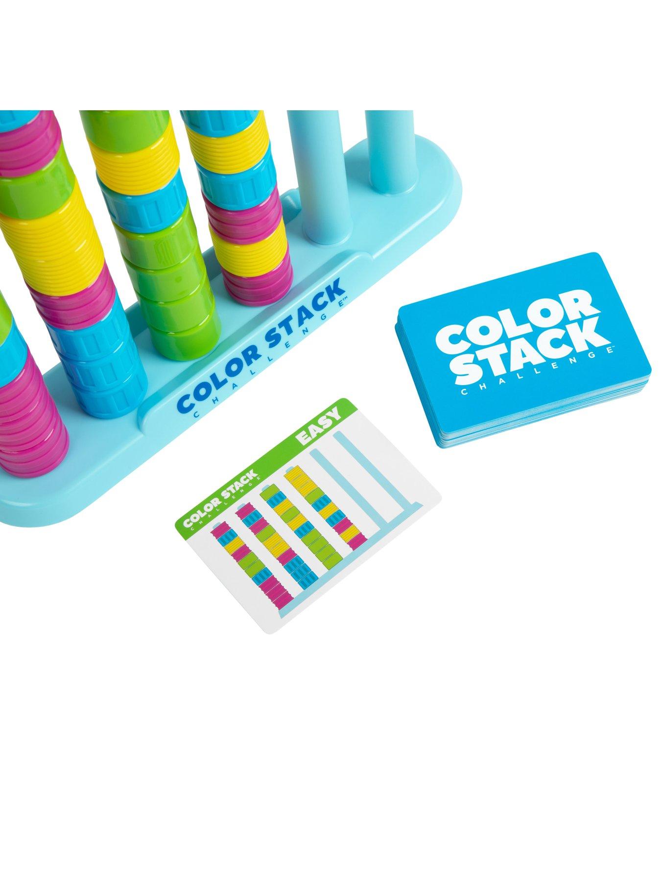 Image 6 of 8 of Colour Stack&nbsp;