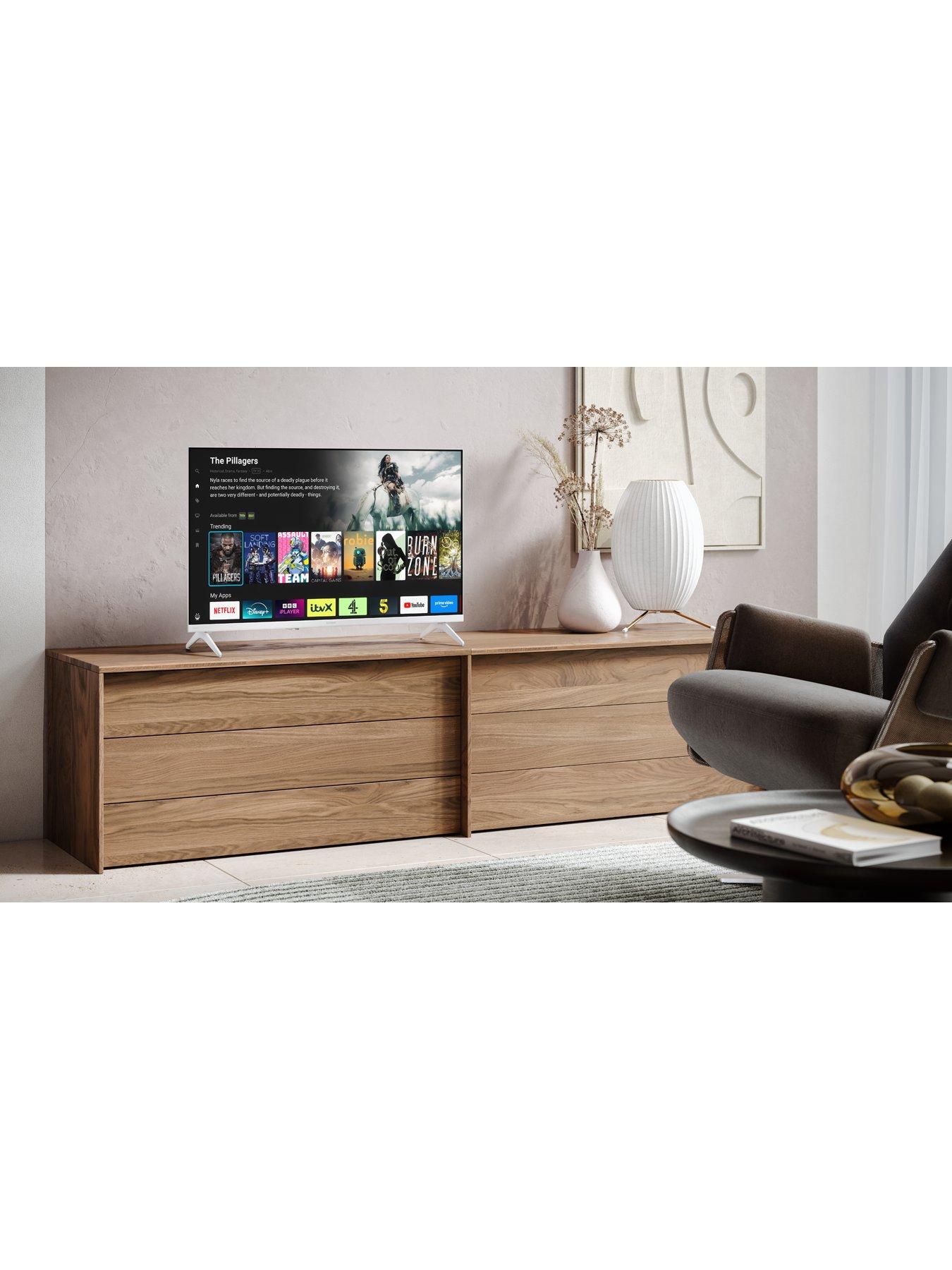 sharp-sharp-32he2245kw-hd-ready-tivo-smart-tvstillFront
