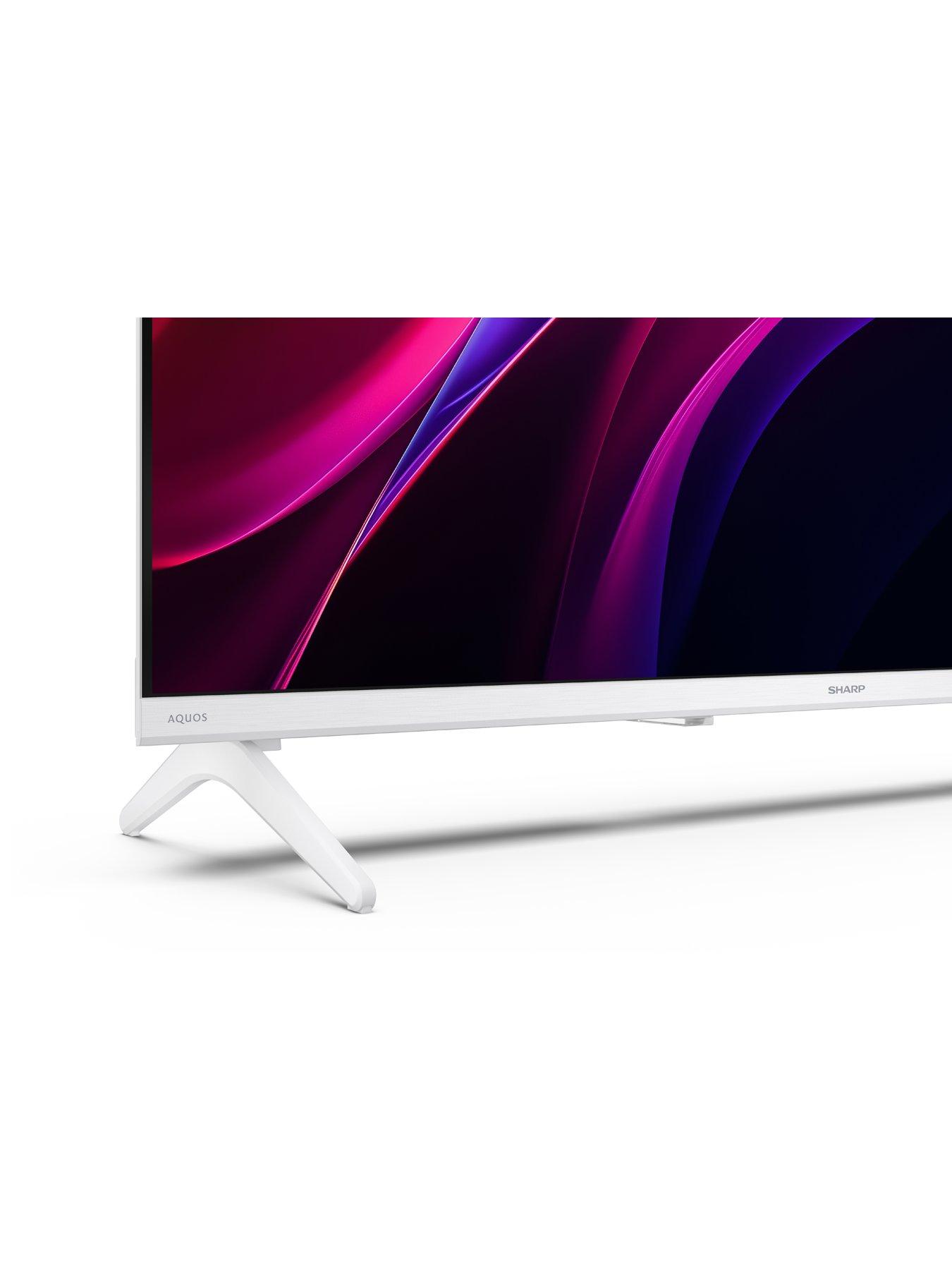 sharp-sharp-32he2245kw-hd-ready-tivo-smart-tvoutfit