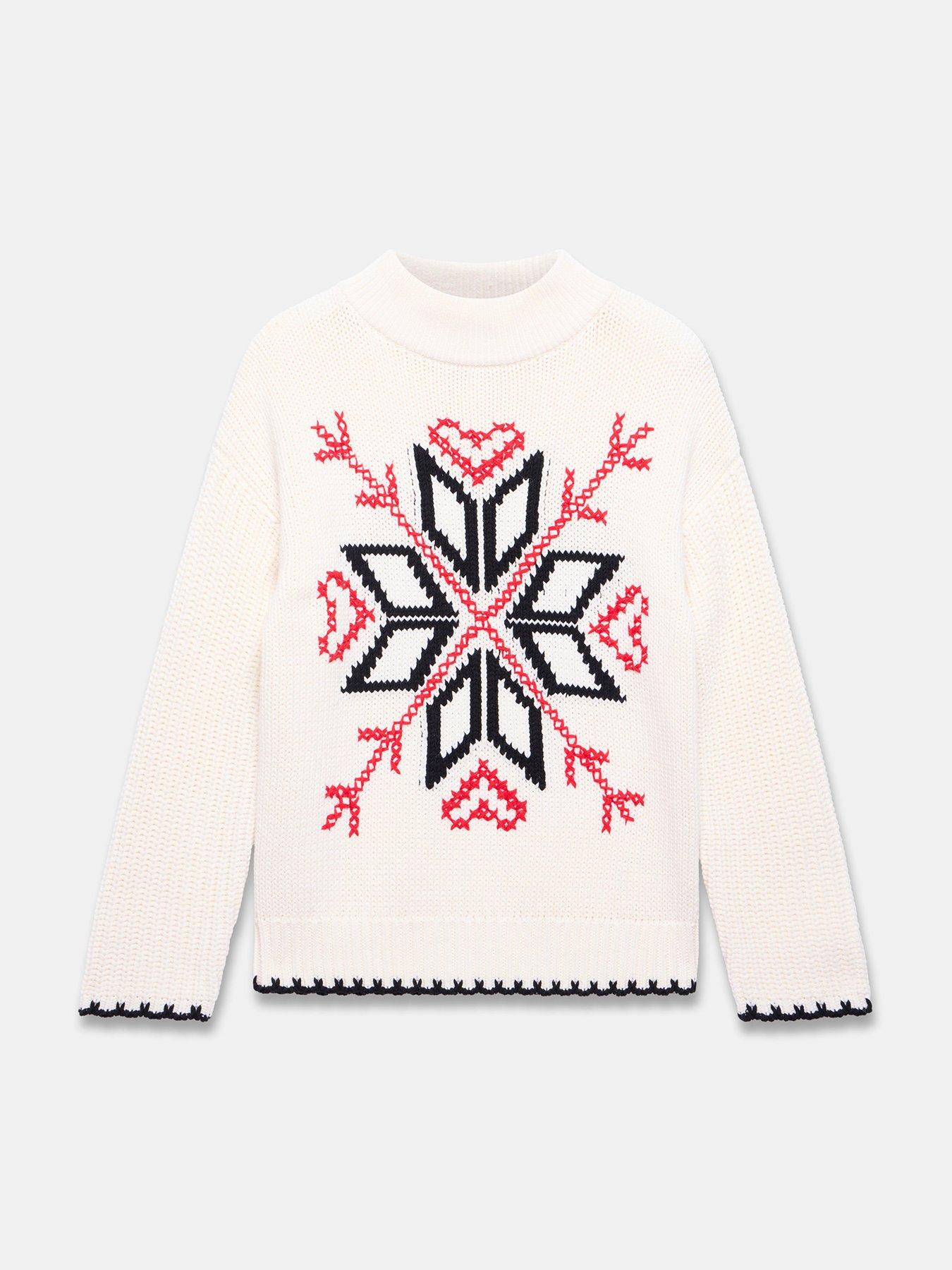 mint-velvet-snowflake-cotton-blend-knit-jumper-whitedetail