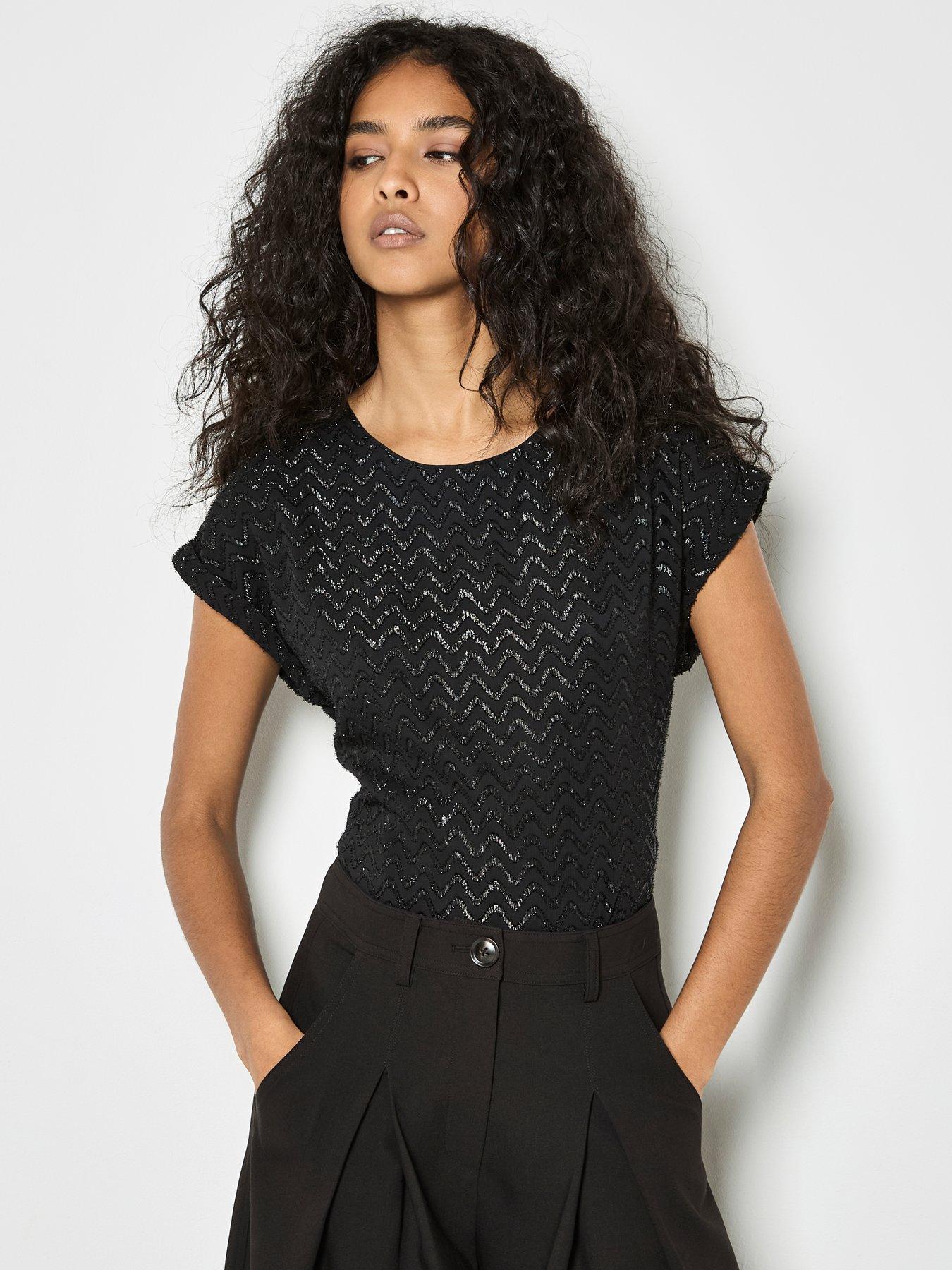 apricot-apricot-jacquard-grown-on-t-shirt