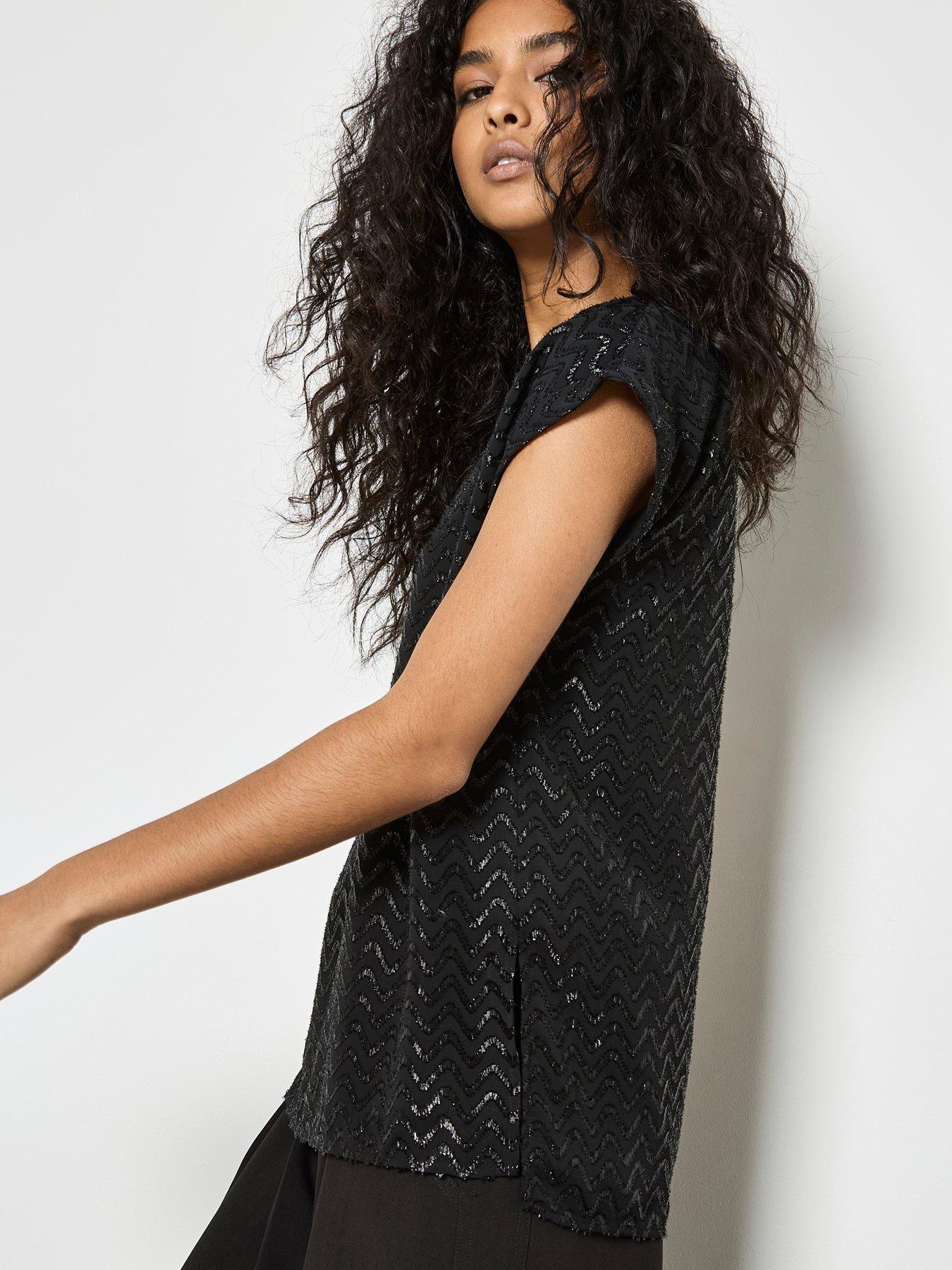 apricot-apricot-jacquard-grown-on-t-shirtback