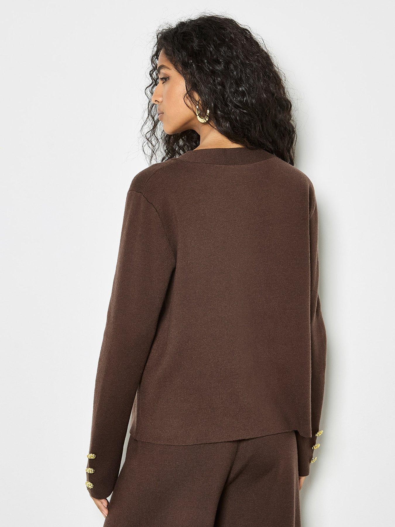 apricot-apricot-hammered-metal-button-cardistillFront