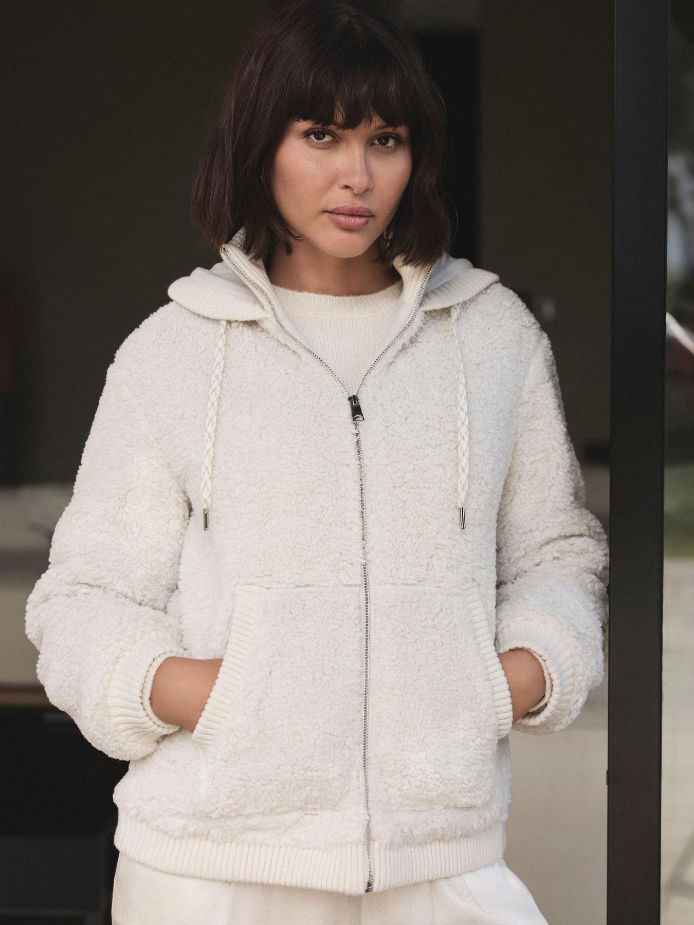 mint-velvet-borg-longline-hoodie-white