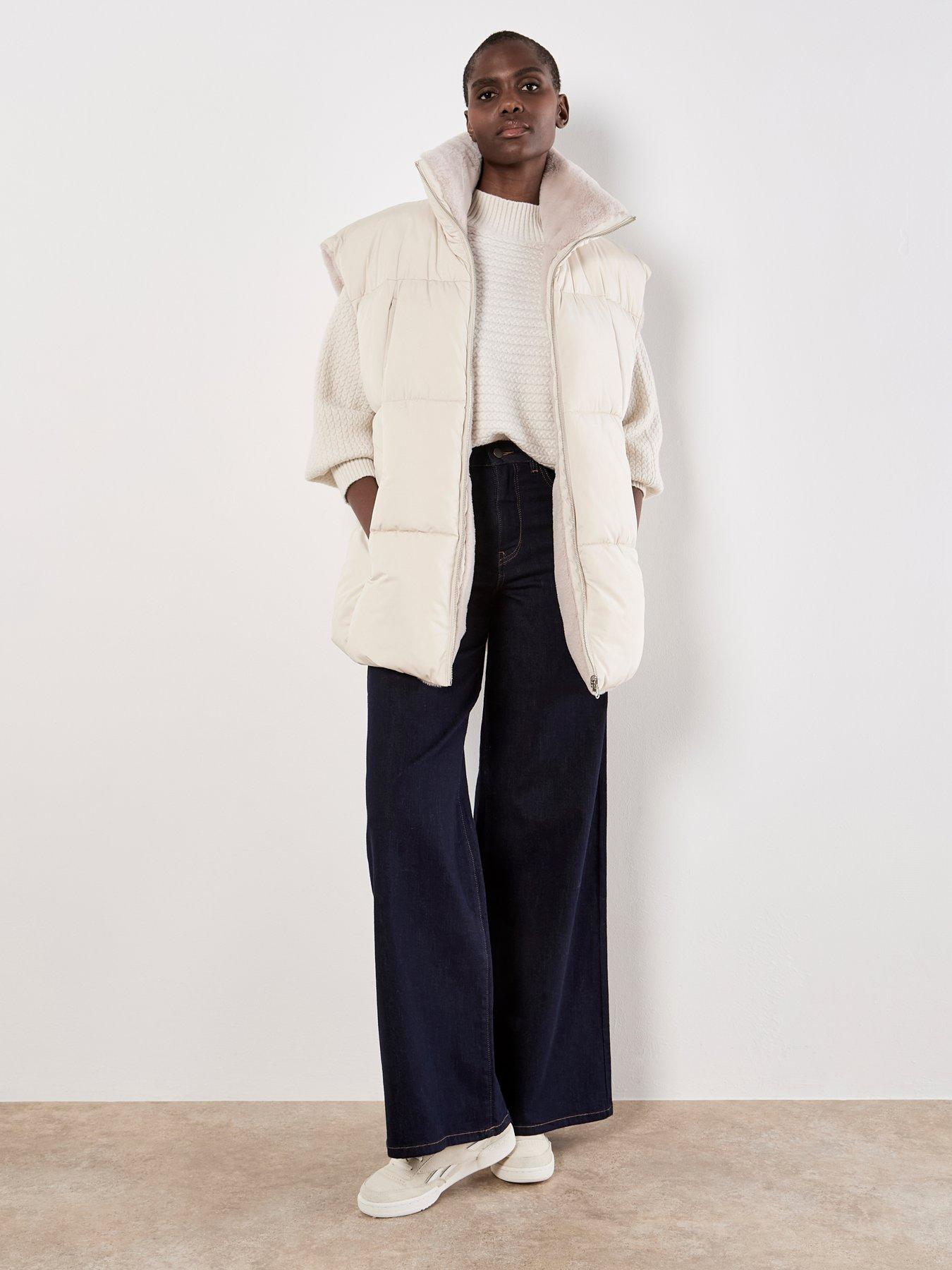 apricot-apricot-reversible-oversized-puffer-jackback