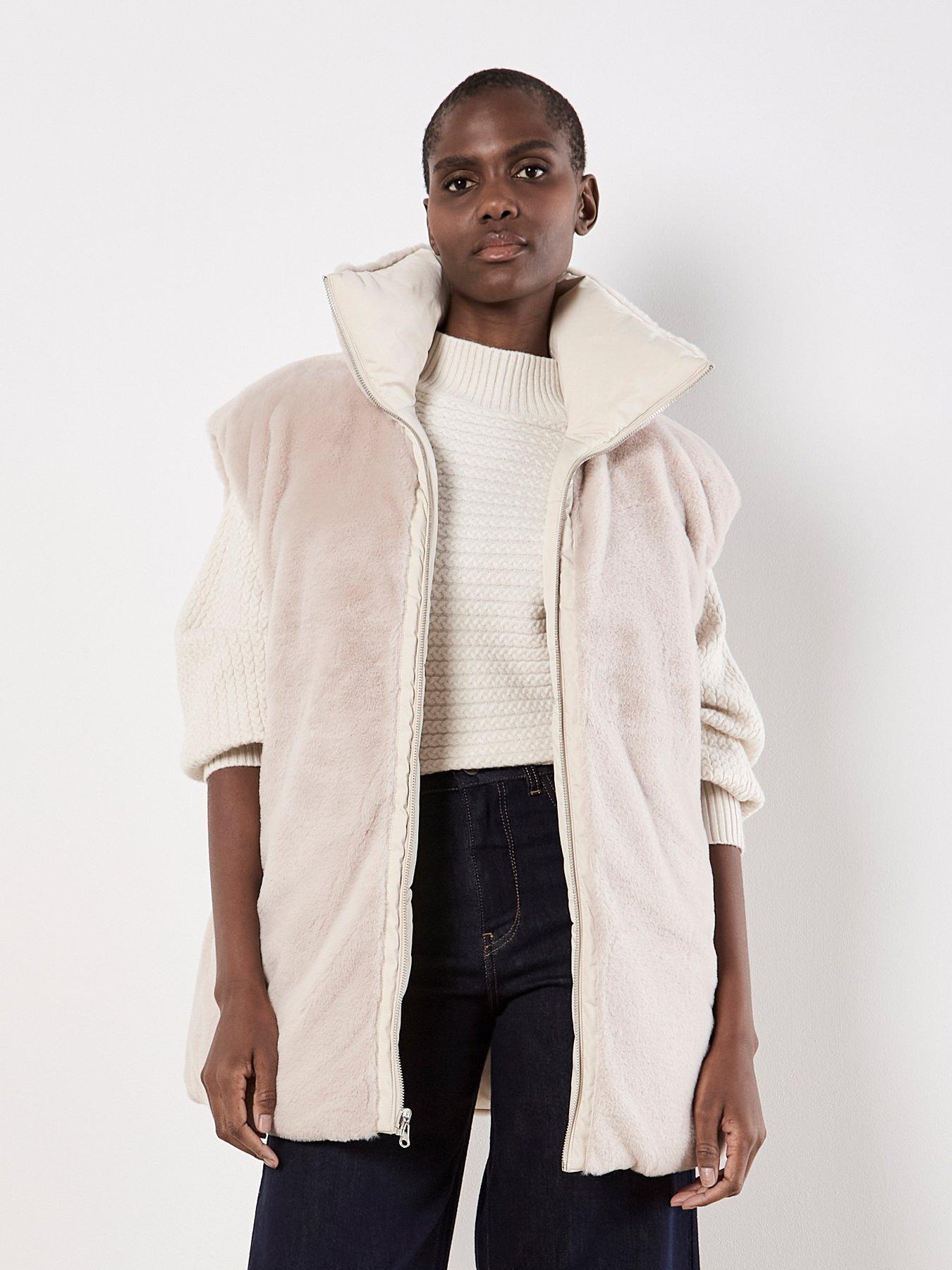 apricot-apricot-reversible-oversized-puffer-jackdetail