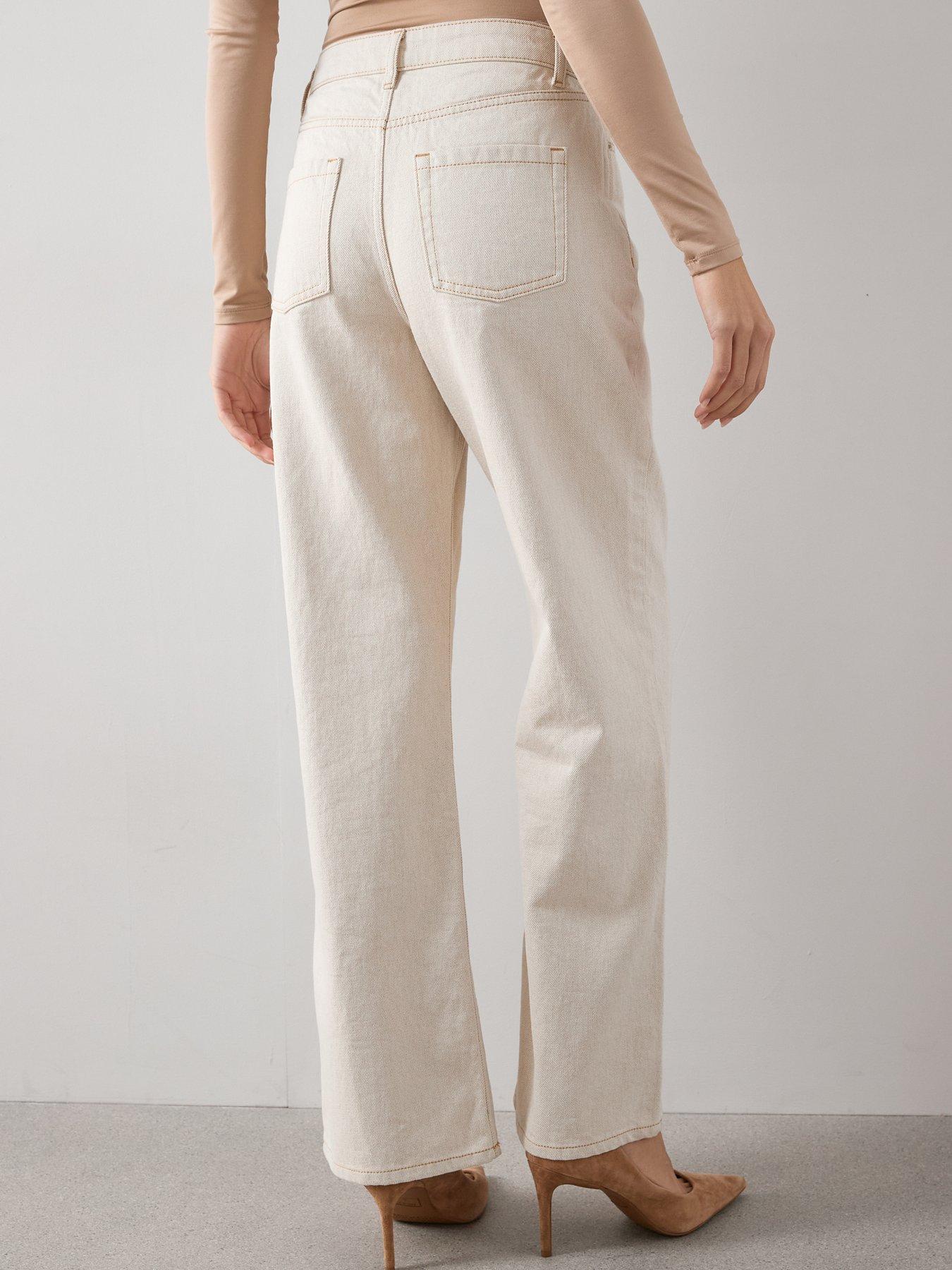 the-very-collection-relaxed-straight-jeans-beigestillFront