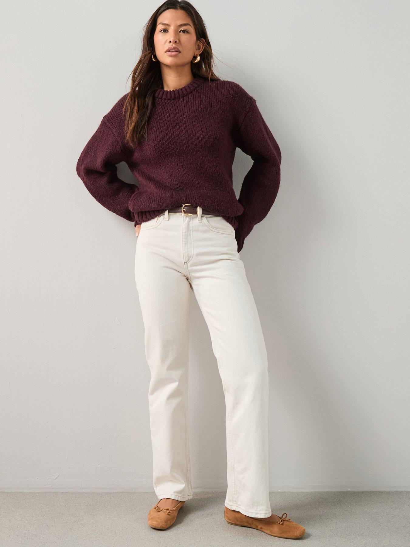 the-very-collection-relaxed-straight-jeans-beigeback