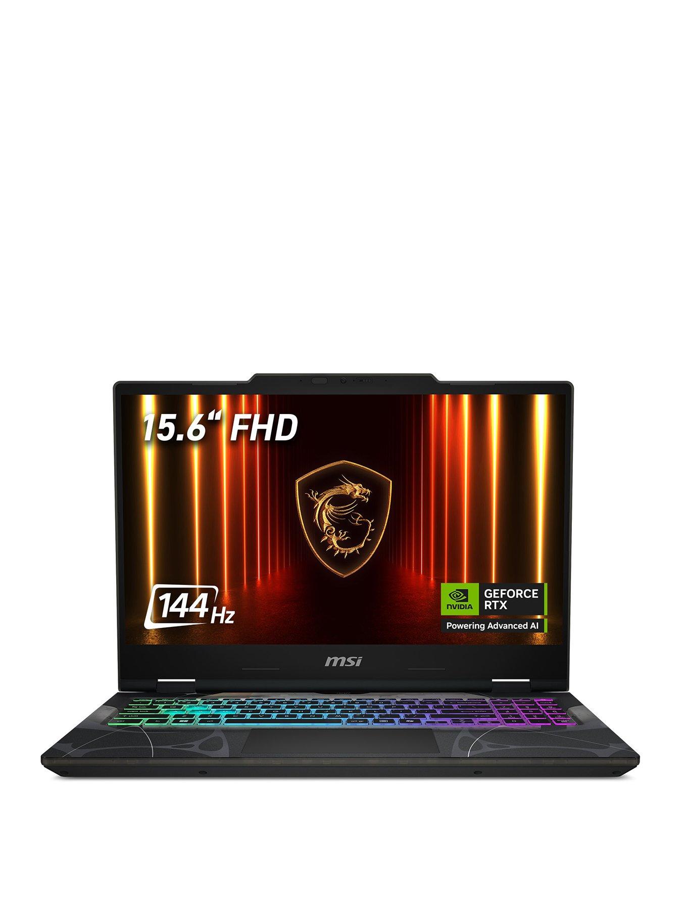 msi-cyborg-15-b2rwfkg-020uk-156in-fhd-144hz-ips-intel-core-7-geforce-rtx-5060-16gb-ram-1tb-ssd-gaming-laptop