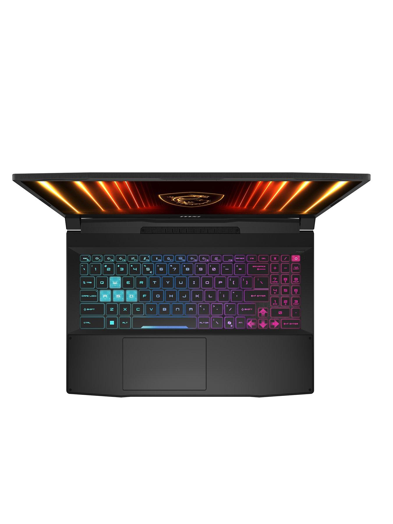 msi-katana-15-hx-b14wgk-053uk-156in-qhd-165hz-geforce-rtx-5070-intel-core-i7-16gb-ram-1tb-ssd-gaming-laptopstillFront