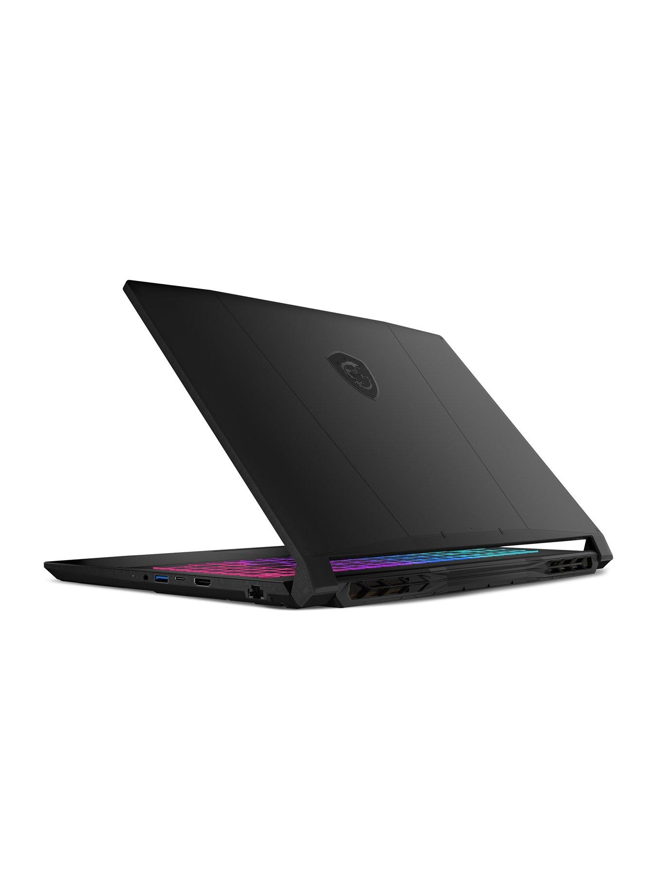 msi-katana-15-hx-b14wgk-053uk-156in-qhd-165hz-geforce-rtx-5070-intel-core-i7-16gb-ram-1tb-ssd-gaming-laptopback