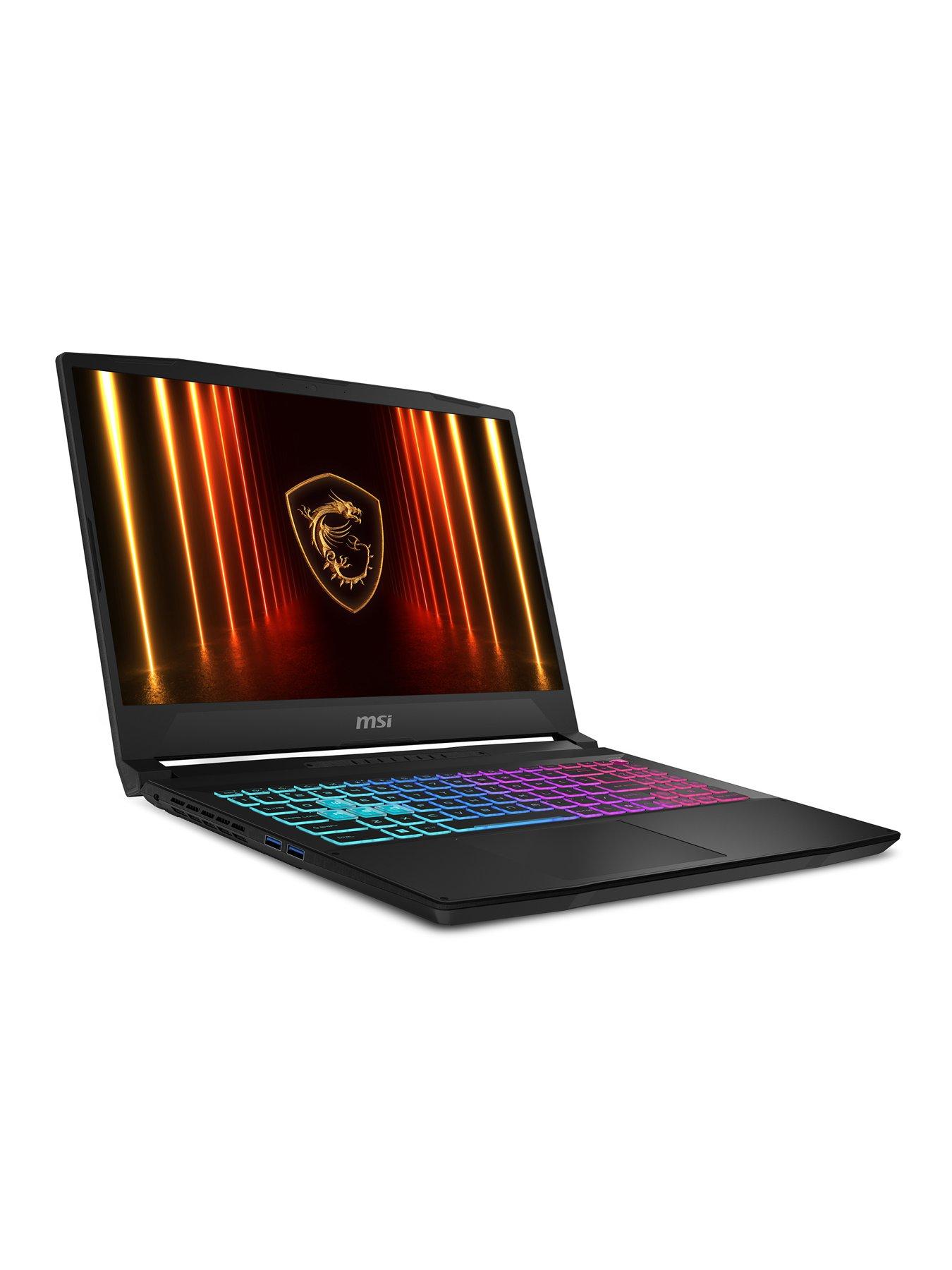 msi-katana-15-hx-b14wgk-053uk-156in-qhd-165hz-geforce-rtx-5070-intel-core-i7-16gb-ram-1tb-ssd-gaming-laptopoutfit