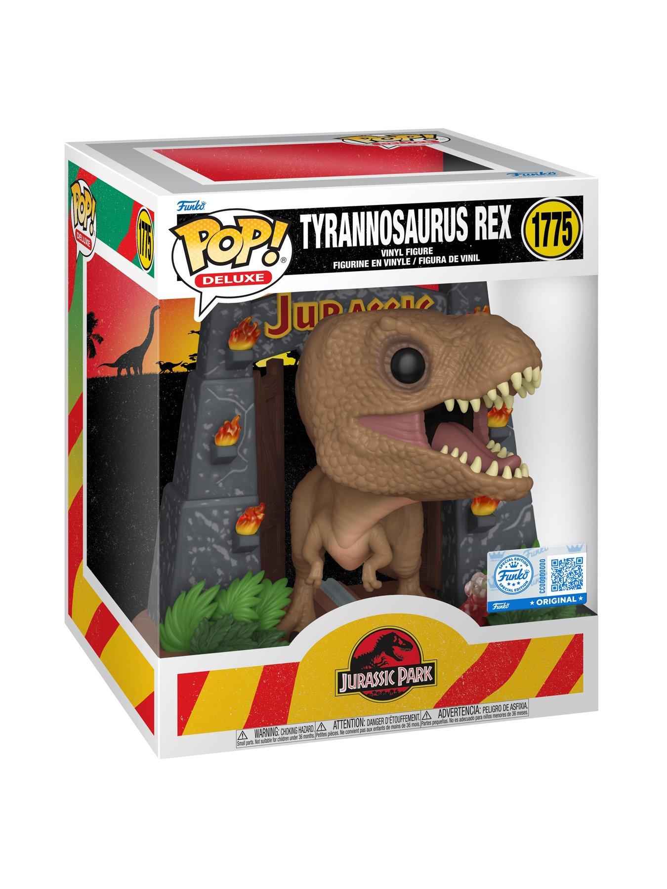 pop-deluxe-jurassic-park--nbspt-rex-withnbspgates-1775stillFront