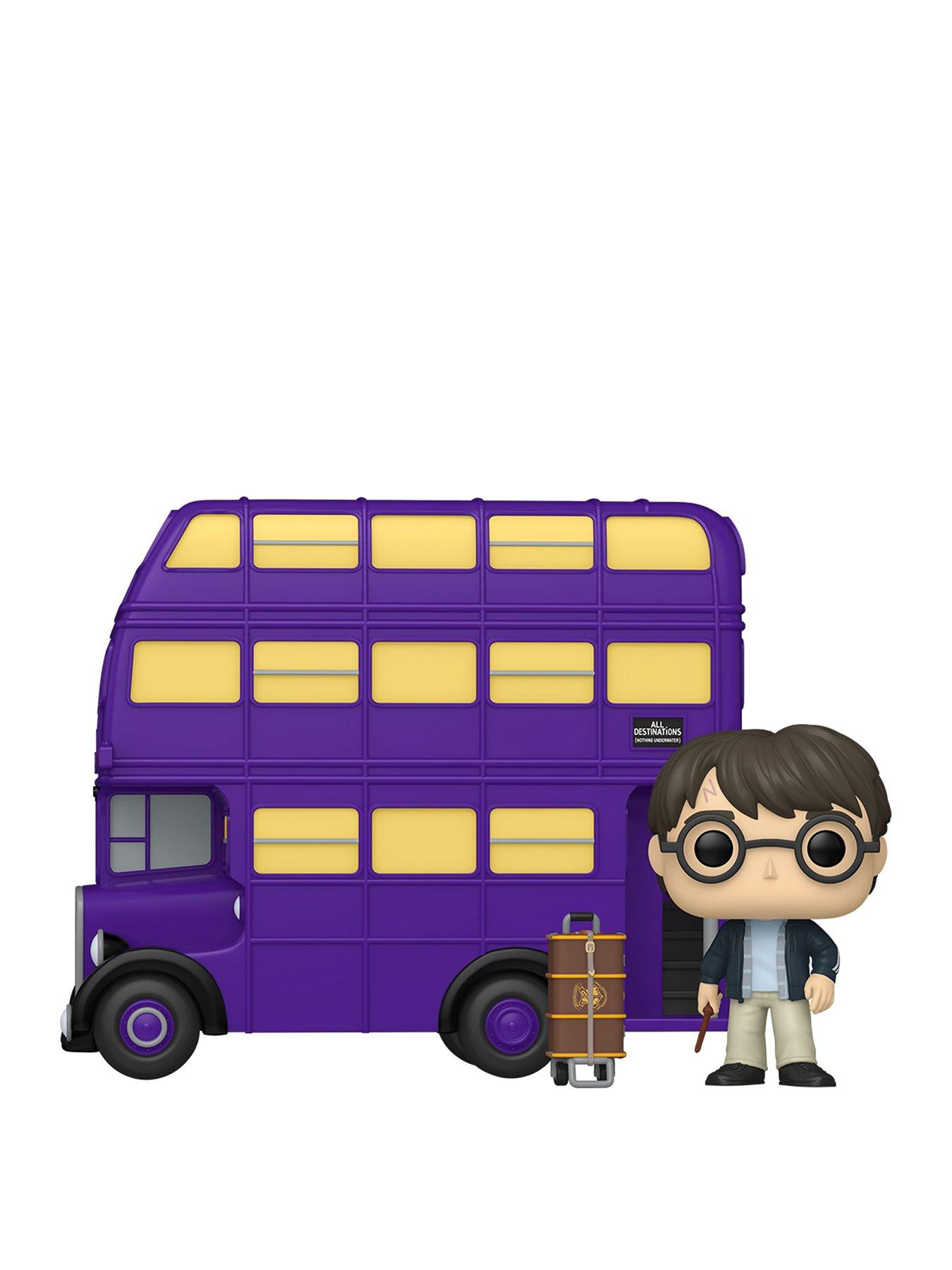pop-rides-super-deluxe-harry-potter-with-knight-bus-139