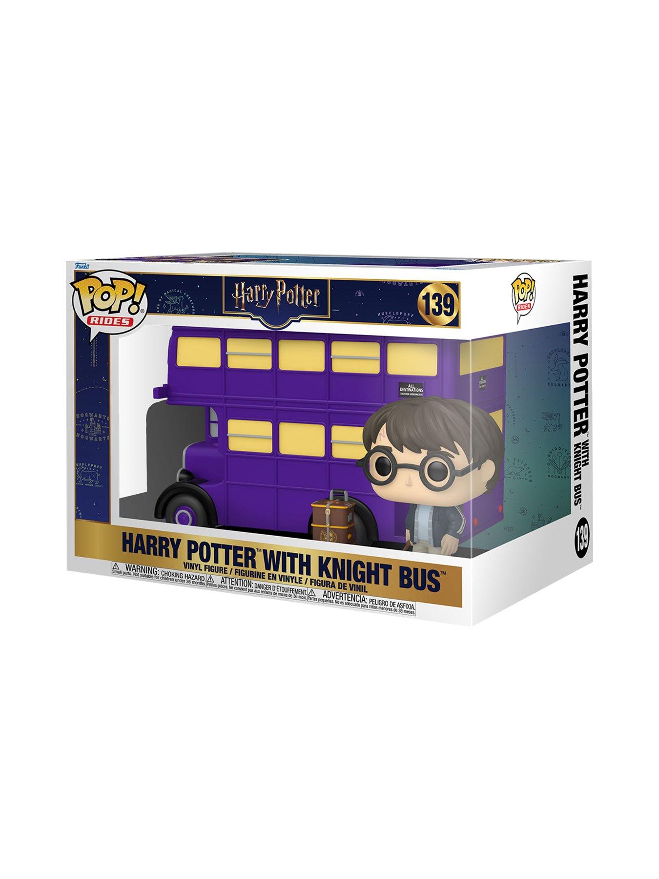 pop-ride-super-deluxe-harry-potternbspknight-bus-139stillFront