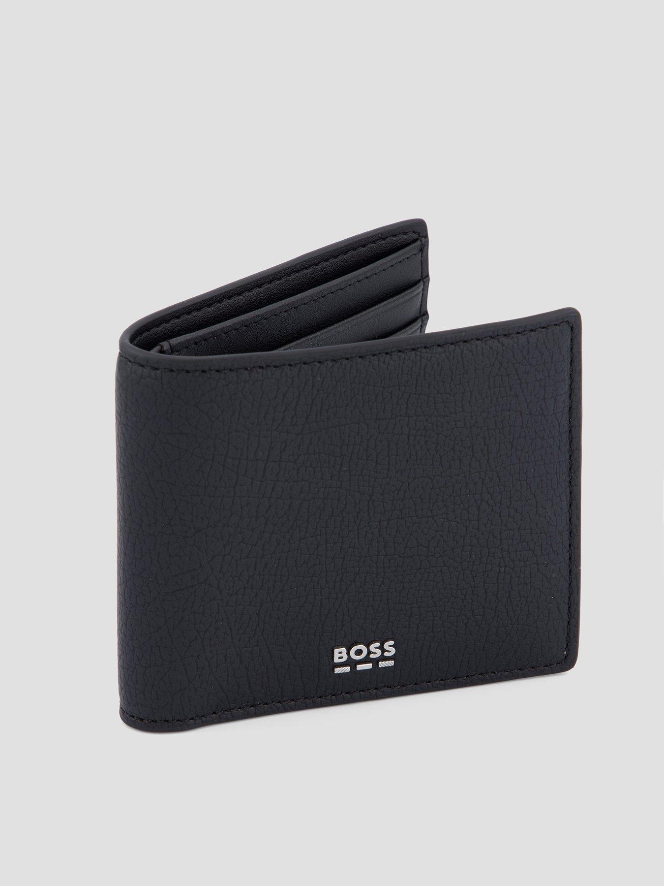boss-lewys-8cc-leather-wallet-blackback