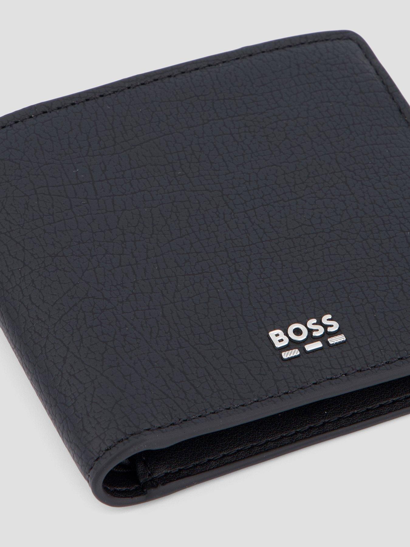 boss-lewys-8cc-leather-wallet-blackoutfit