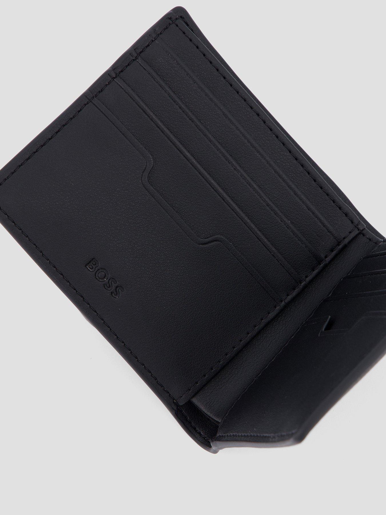boss-lewys-8cc-leather-wallet-blackdetail