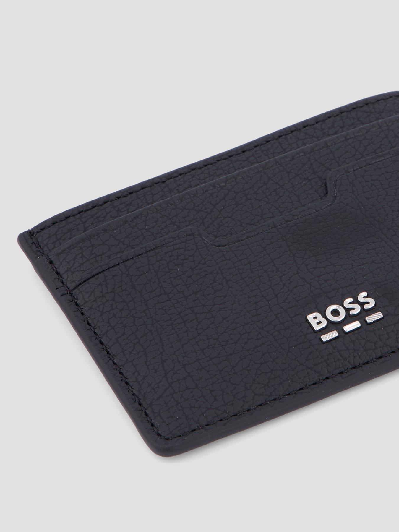 boss-lewys-leather-card-holder-blackoutfit