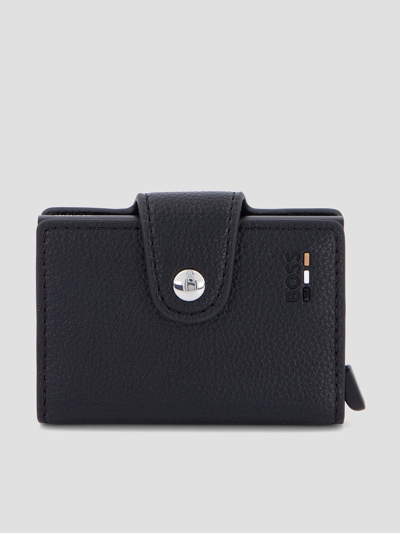 boss-ray-secrid-ejector-card-holder-blackfront