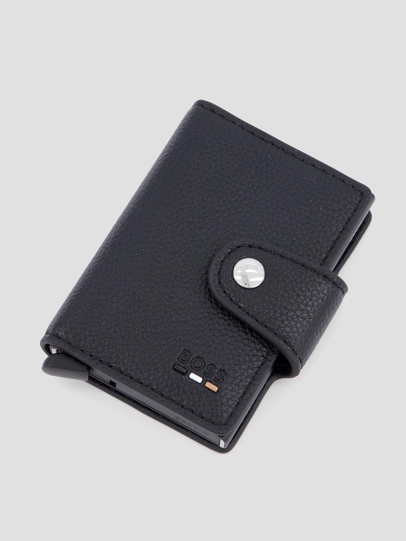 boss-ray-secrid-ejector-card-holder-blackback