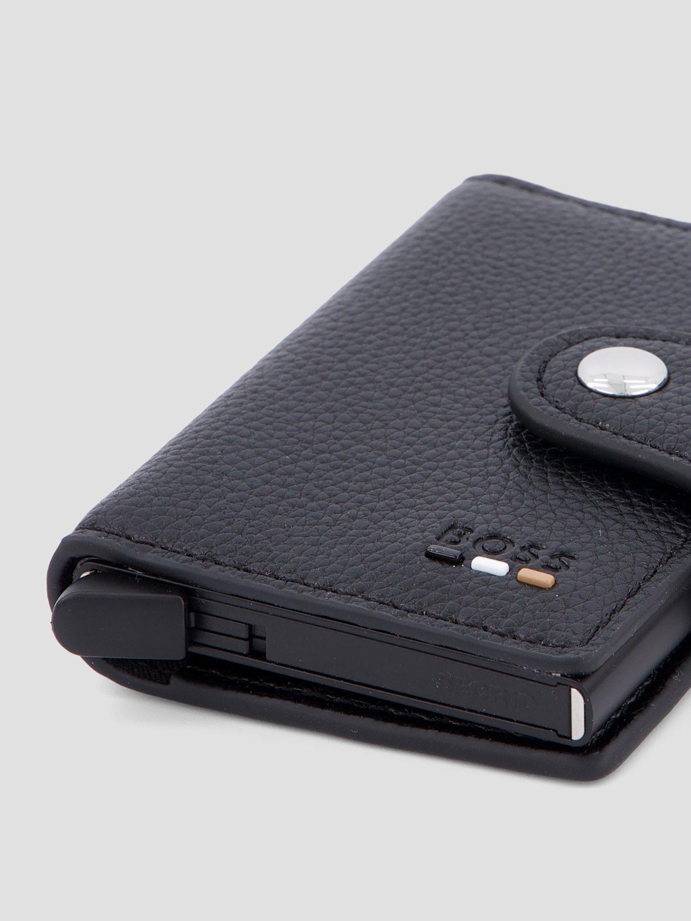 boss-ray-secrid-ejector-card-holder-blackoutfit