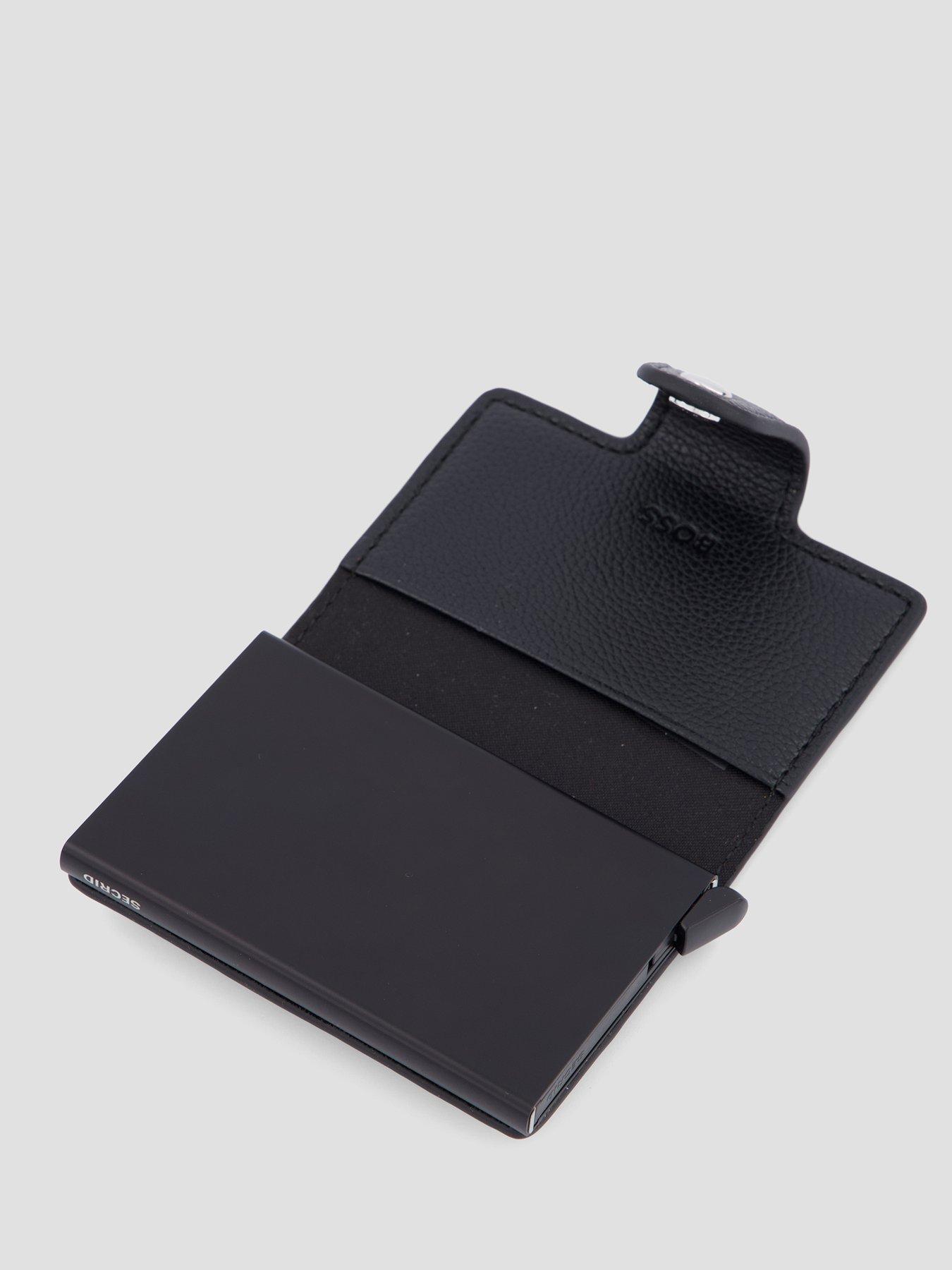 boss-ray-secrid-ejector-card-holder-blackdetail