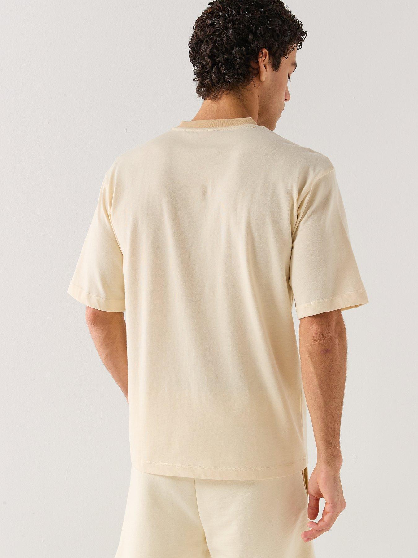 hugo-x-rb-dedril-relaxed-fit-t-shirt-whitestillFront