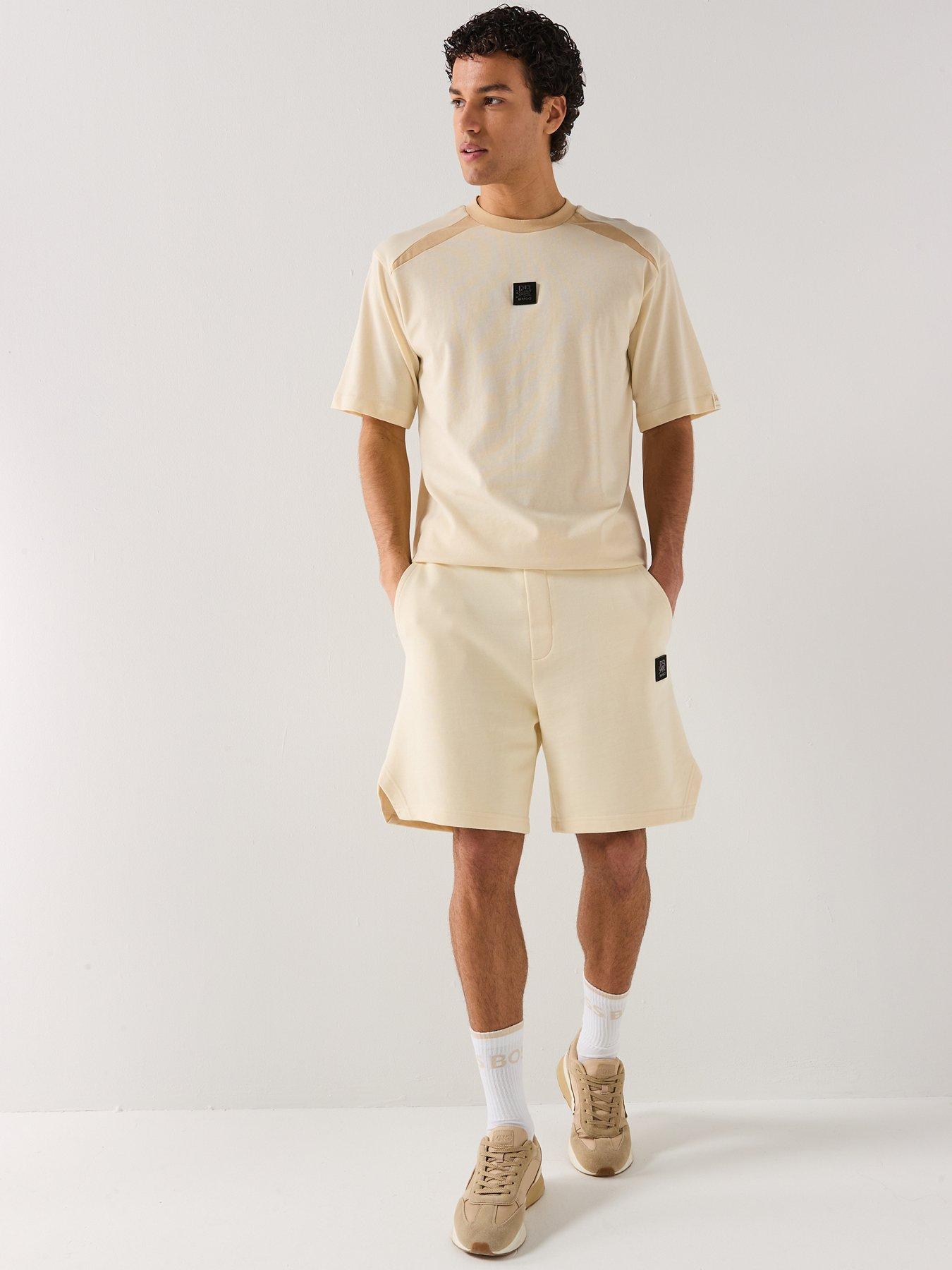 hugo-x-rb-dedril-relaxed-fit-t-shirt-whiteback