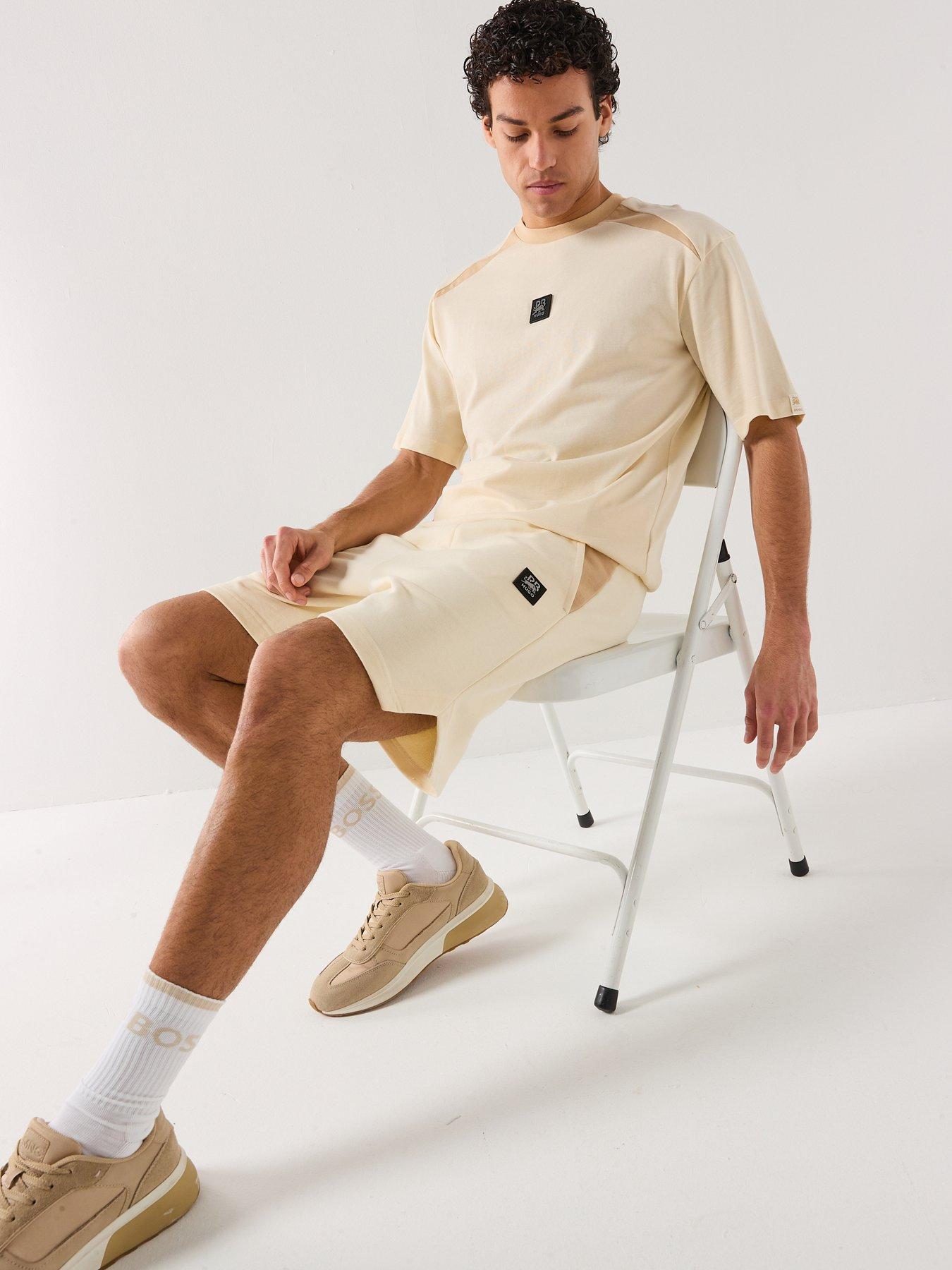 hugo-x-rb-dedril-relaxed-fit-t-shirt-whitedetail