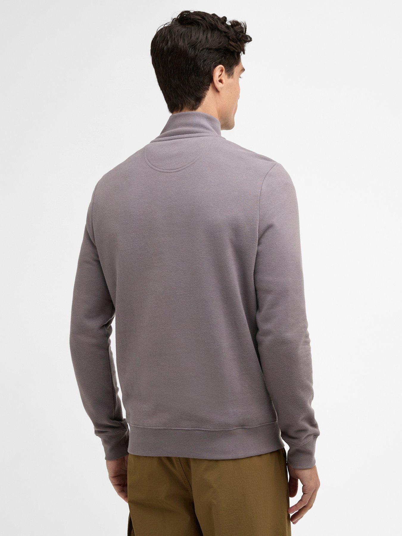 barbour-international-barbour-international-essential-half-zip-sweatshirt-purplestillFront