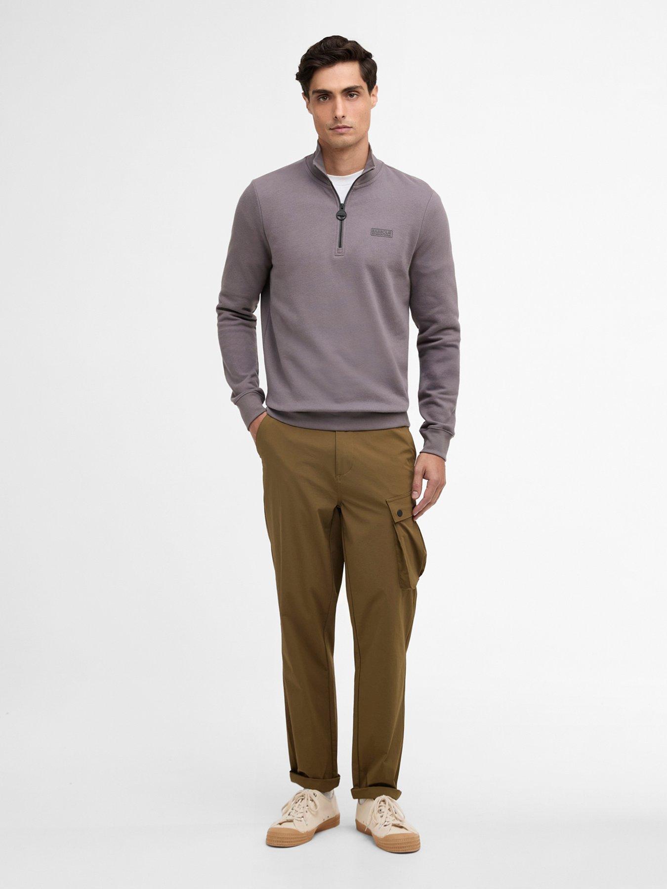 barbour-international-barbour-international-essential-half-zip-sweatshirt-purpleback