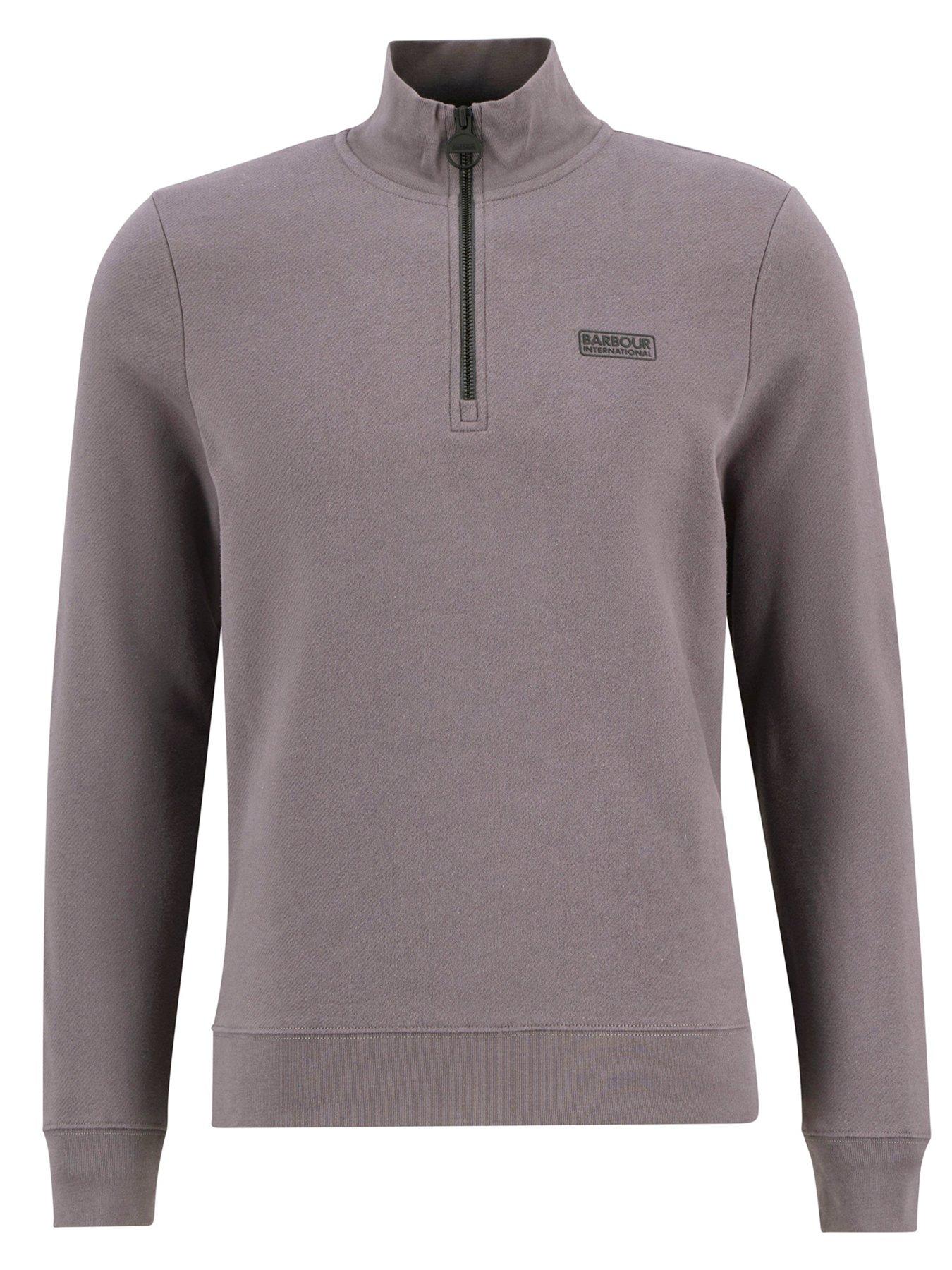 barbour-international-barbour-international-essential-half-zip-sweatshirt-purpledetail