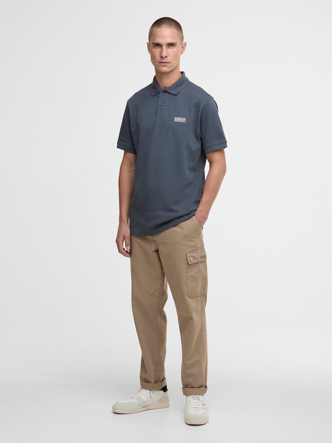 barbour-international-essential-tailored-polo-shirt-greyback