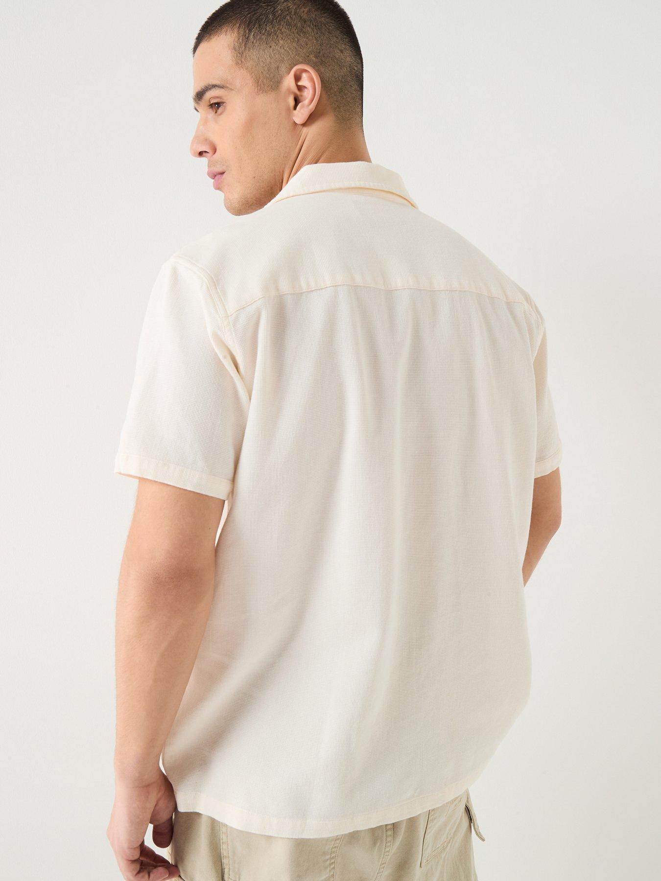 barbour-international-wayback-waffle-relaxed-shirt-whitestillFront
