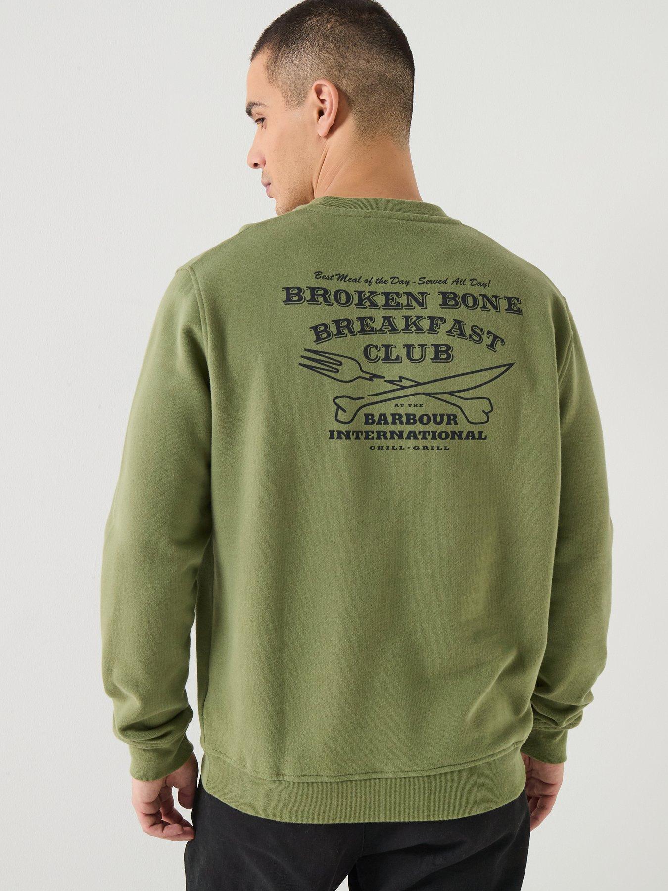 barbour-international-authentics-staithes-graphic-sweatshirt-greenfront